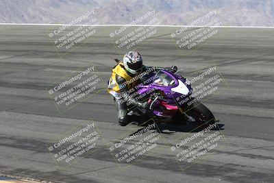 media/May-10-2025-Race Pace (Sat) [[db32fef2da]]/Vested/4-Bowl Set 2 (910am)/